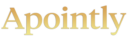 Apointly