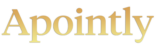 Apointly